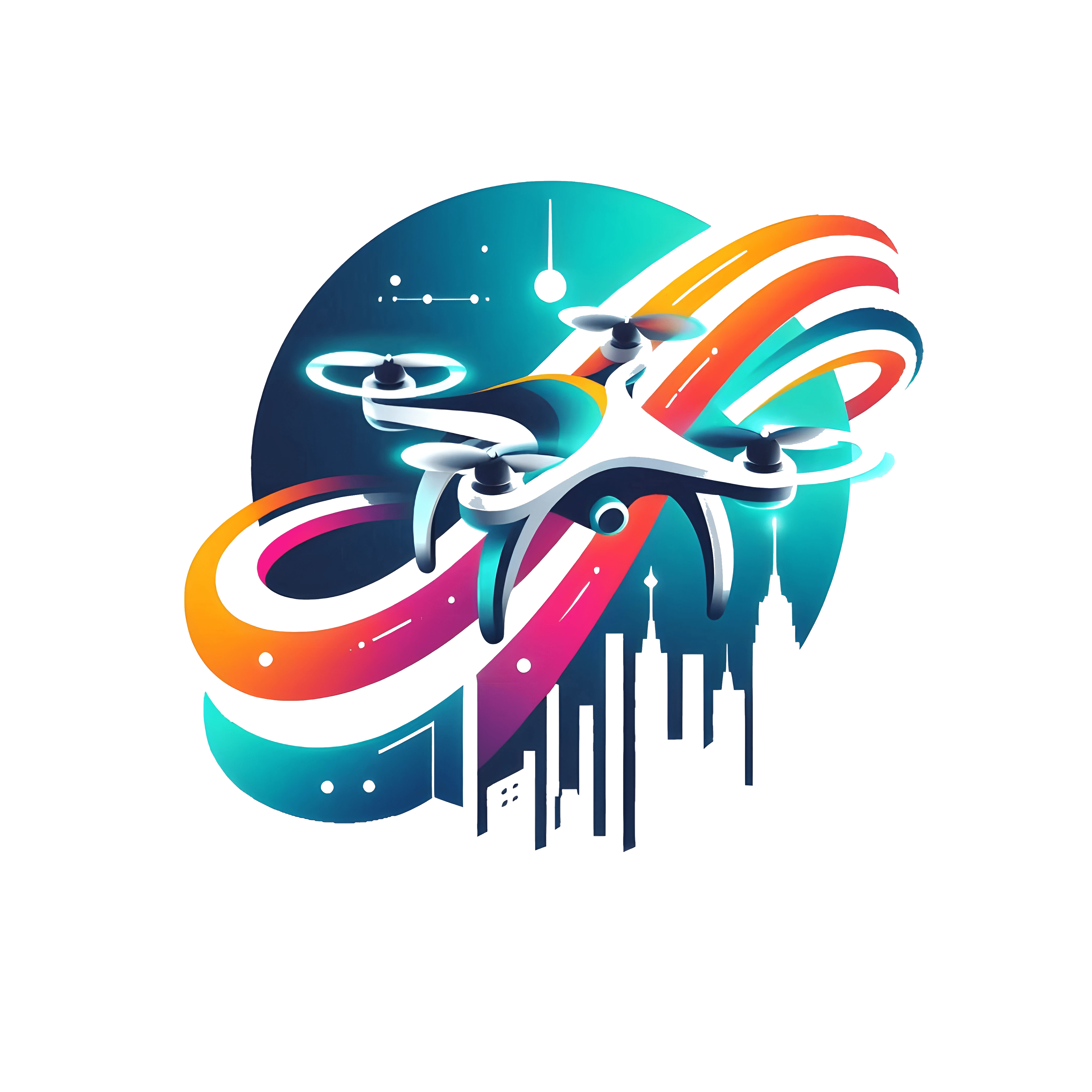 http://The%20Video%20Drone